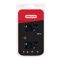 OREGON Lanac za pilu 3/8"/1,3 mm